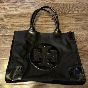 Tory Burch tote bag